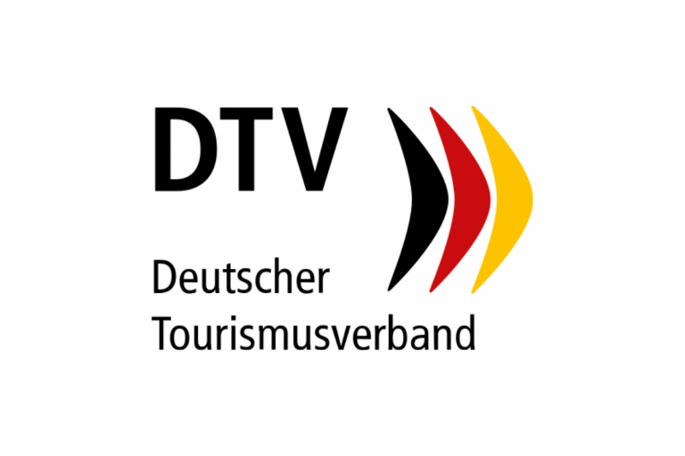 Airbnb und DTV starten Wettbewerb für Tourismusprojekte im ländlichen Raum