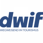 dwif-Consulting GmbH