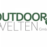 OutdoorWelten GmbH