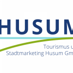 Tourismus und Stadtmarketing Husum GmbH