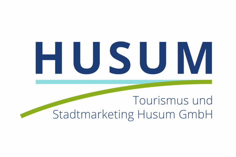 Logo Husum