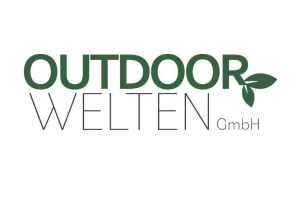 Logo Outdoor Welten