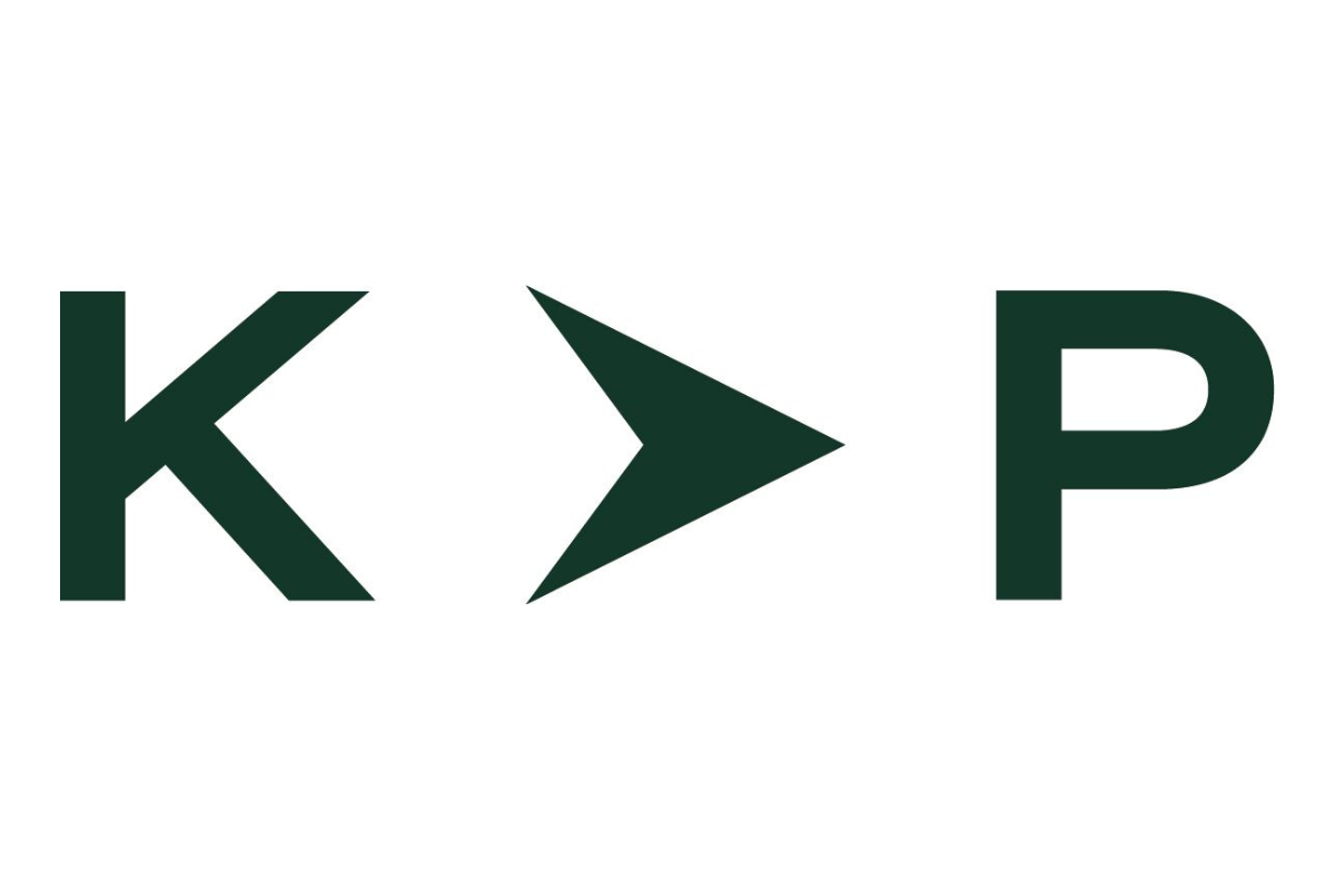 Logo Kohl und Partner