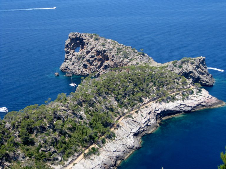 Opodo Sommer-Reisereport 2026: Aktuelle Reiseströme
