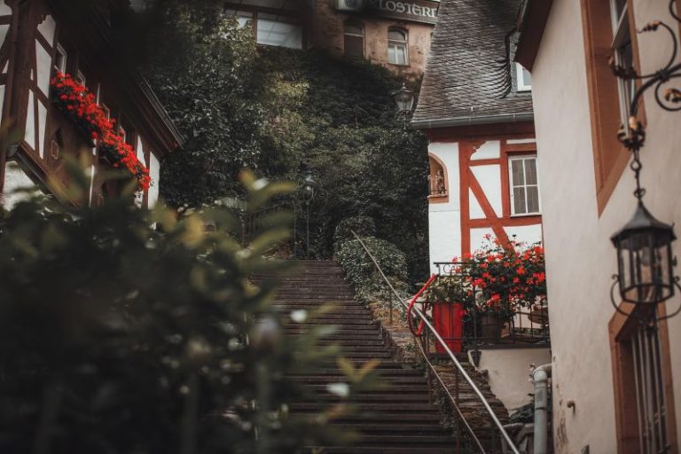 Best Tourism Villages 2026: Kochel, Worpswede und drei weitere Orte treten für Deutschland an