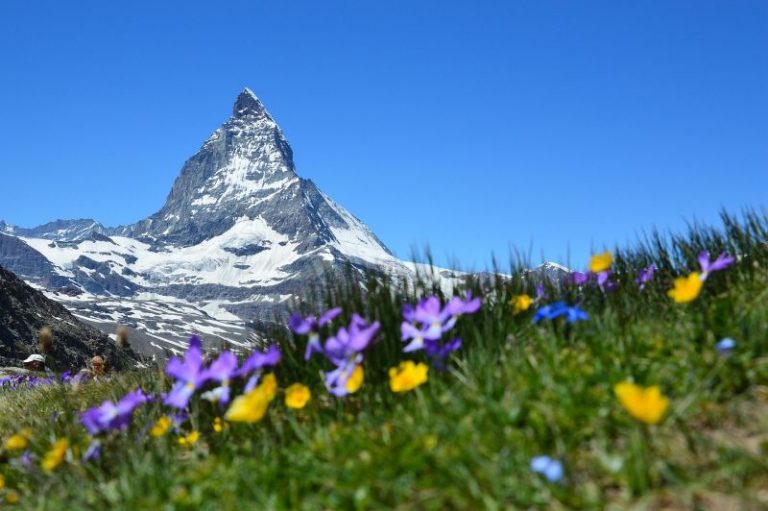 Abstimmung in der Schweiz stärkt aus Sicht des Tourismus die Beziehungen zur EU