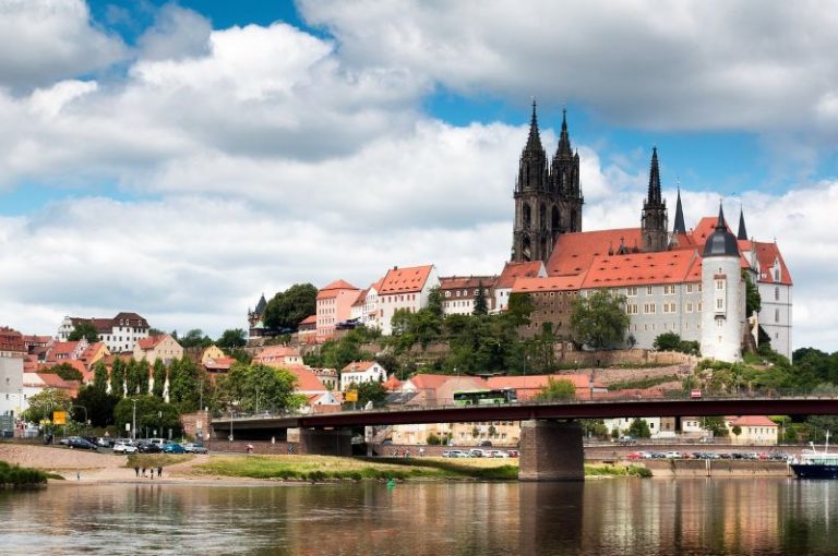 Sachsen startet Nominierungen für Tourismushelden 2026