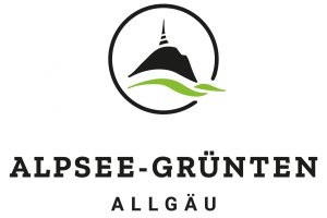 Logo Alpsee-Grünten