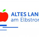Tourismusverband Landkreis Stade/Elbe e.V.