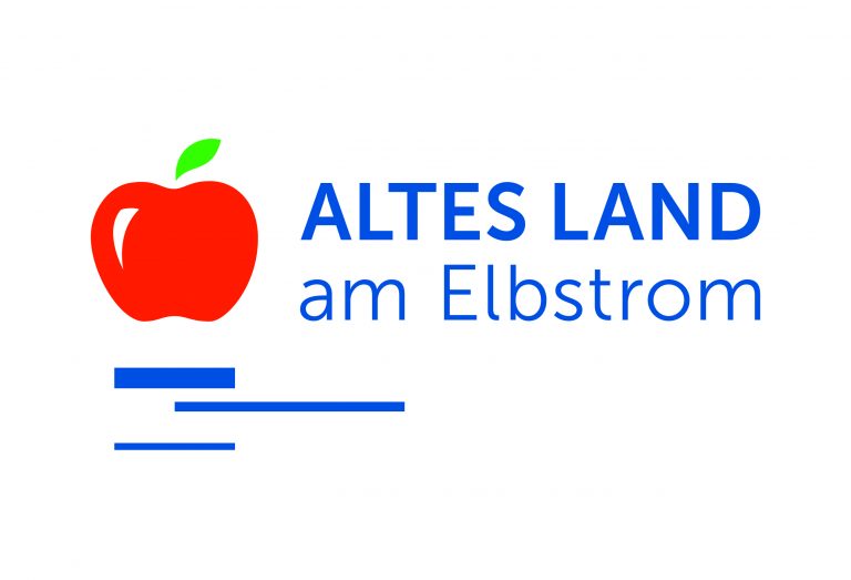 Logo Altes Land