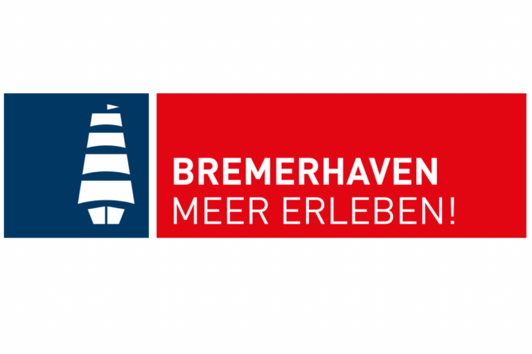 Logo Bremerhaven