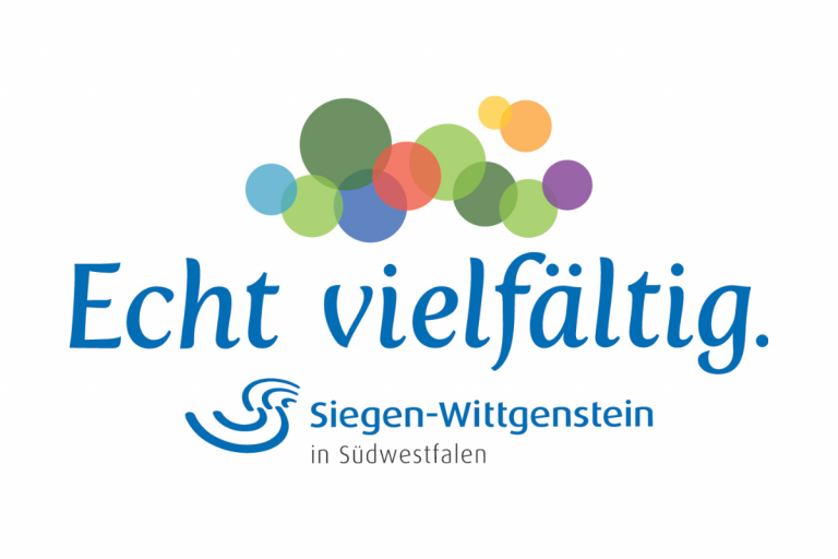Leitung des Sachgebietes „Lebensraumentwicklung“ (m/w/d)