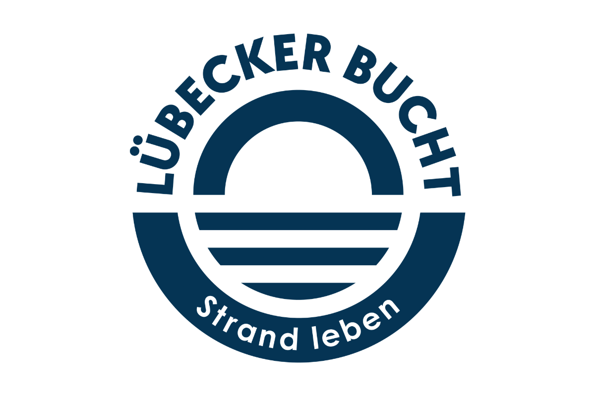 Logo Lübecker Bucht