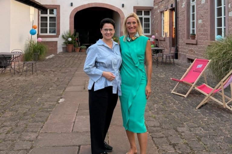 Baden-Württemberg sieht Potenzial im Weintourismus