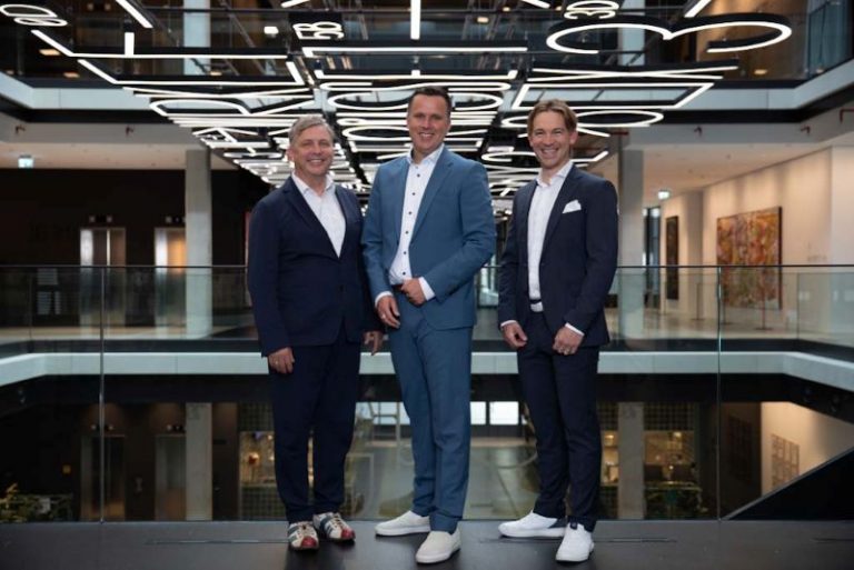 PROJECT M erweitert Führungsteam und integriert Expertise von Saint Elmo’s Tourism