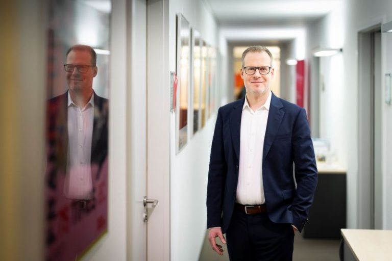 AUMA-Trends 2026/2027 analysieren Resilienz der deutschen Messewirtschaft