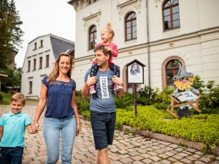 TMGS startet Informationsseite mit Sommerferientipps für Sachsen
