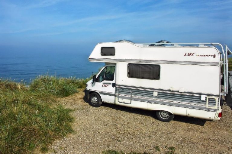 RPT, VCRS und onlinejungle.camp starten Kooperation für Online-Buchbarkeit im Campingtourismus