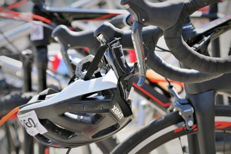 Tessin empfängt Ende Juli die UEC MTB-Europameisterschaften
