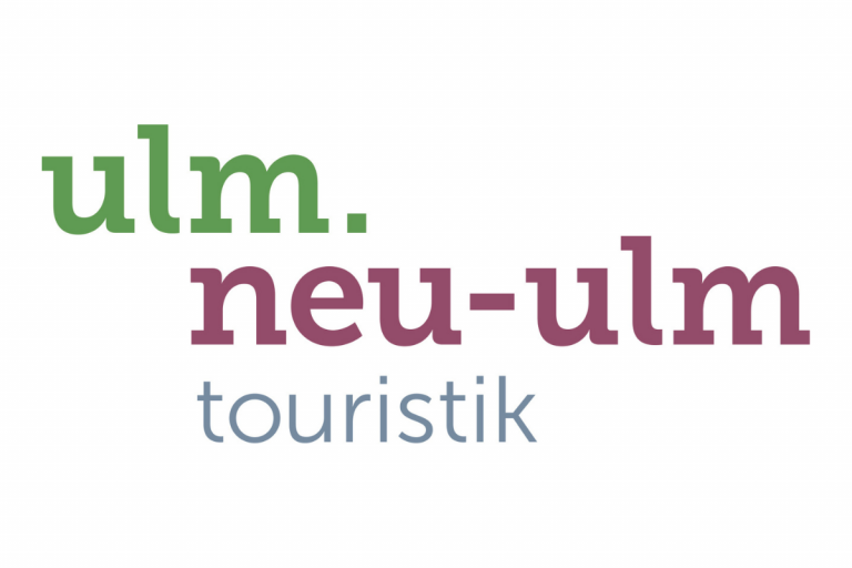 Projektmanager MICE &ndash; Tagungen/Kongresse/Events (m/w/d)