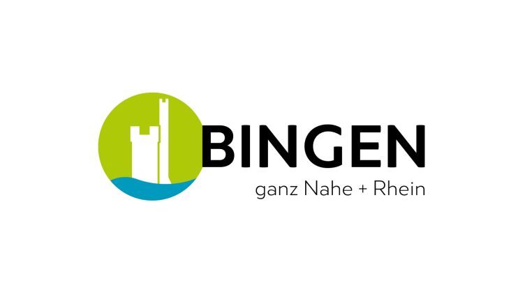 Gesch&auml;ftsf&uuml;hrung Bingen Tourismus & Kongress GmbH