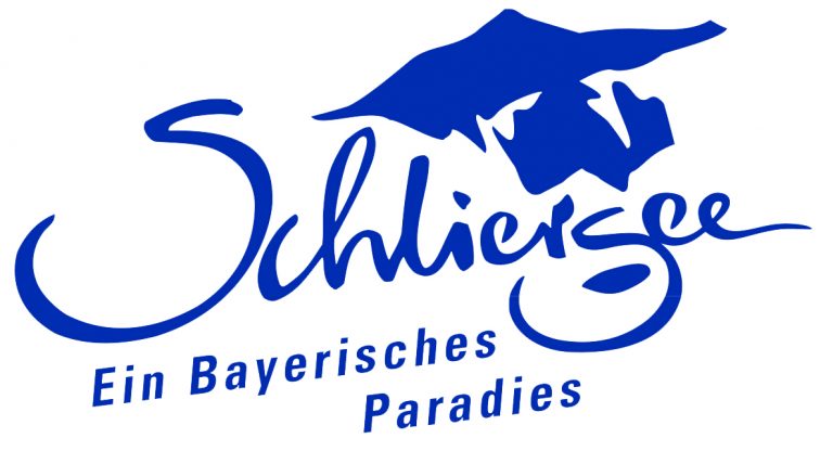 Tourismusleitung (m/w/d)