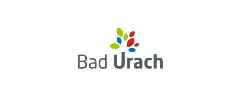 Leitung f&uuml;r den Fachbereich Tourismus und Kultur (m/w/d)