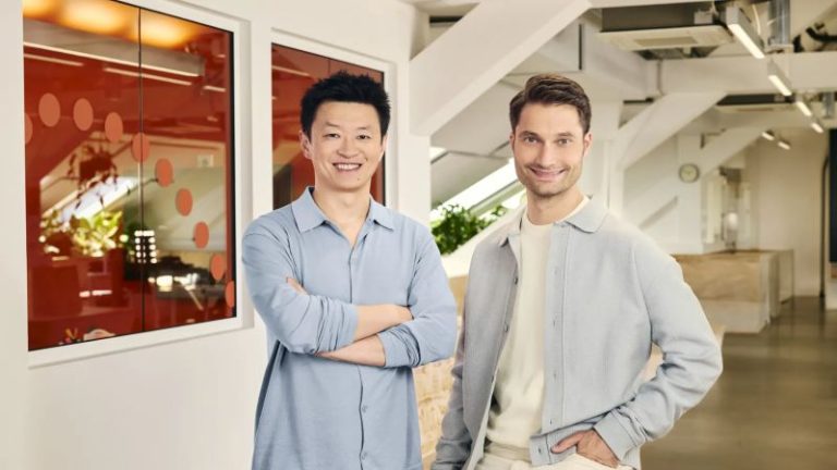 DZT nimmt GetYourGuide als 65. Mitglied auf