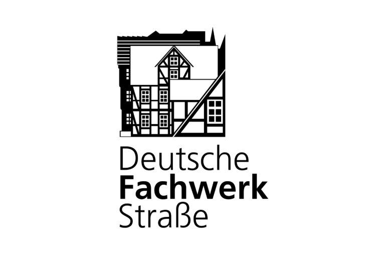 Touristische Fachkraft (m/w/d) in Vollzeit