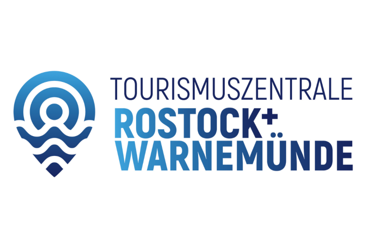 Mitarbeiter/-in Stadtf&uuml;hrungen & Gruppen (m/w/d)
