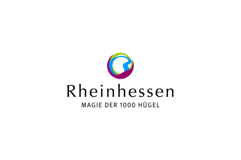 Werde Digitalmanager:in Tourismus (m/w/d) f&uuml;r Rheinhessen!