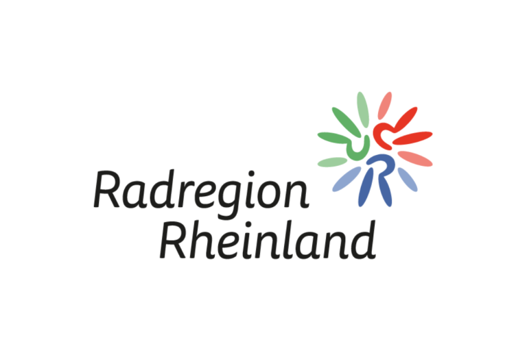 Marketingreferent:in (m/w/d)