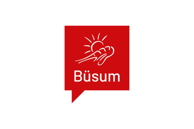 Stellv. Teamleitung f&uuml;r das Informations- und Reservierungscenter (m/w/d)