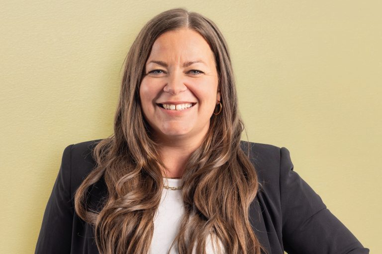 Lena Fenner verst&auml;rkt GRUPPE DREI im Destinationsmarketing
