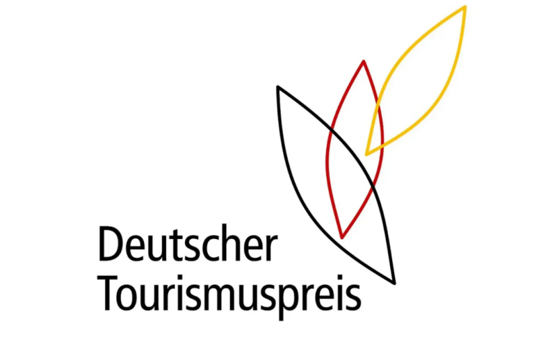 Deutscher Tourismuspreis 2026: Die Finalisten &ndash; Abstimmung gestartet
