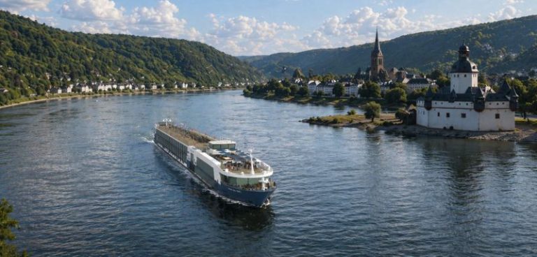 Nachhaltigkeitsbericht benennt Fortschritte und offene Aufgaben bei Thurgau Travel