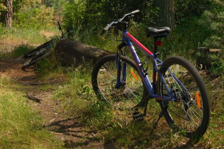 MTF: TOP BIKE DESTINATIONS setzt auf gemeinsame Entwicklung statt Siegel