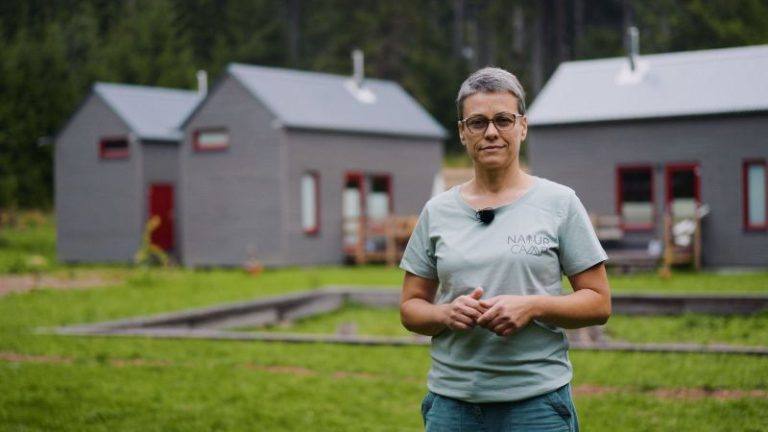 Th&uuml;ringer Tourismuspreis zeichnet vier Projekte aus